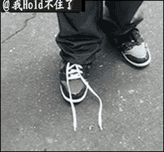 aϤ