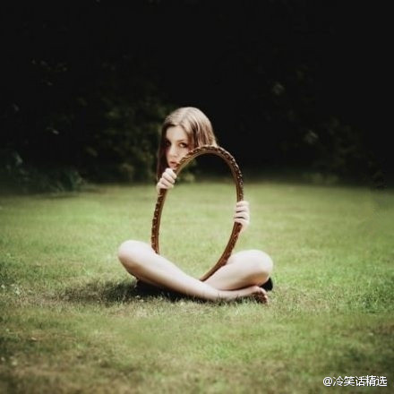 aϤ