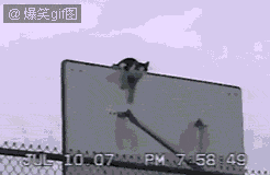 aϤ
