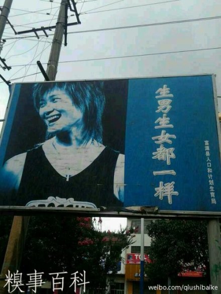 aϤ