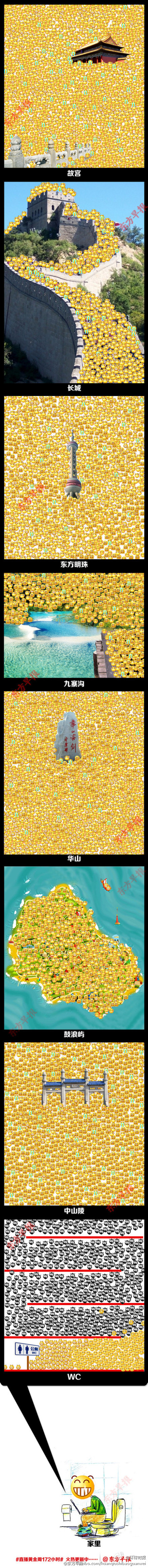 aϤ