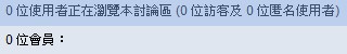aϤ