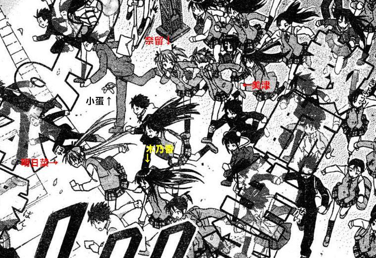 aϤ