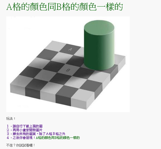 aϤ