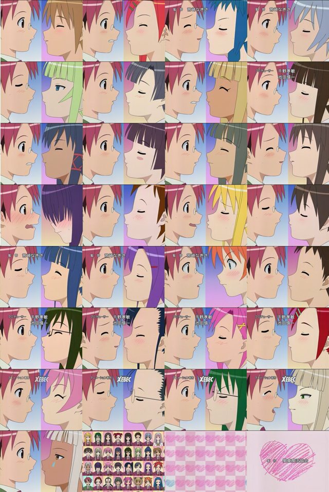 aϤ