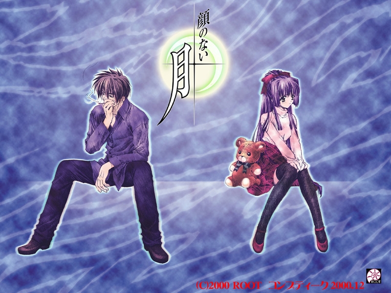 aϤ