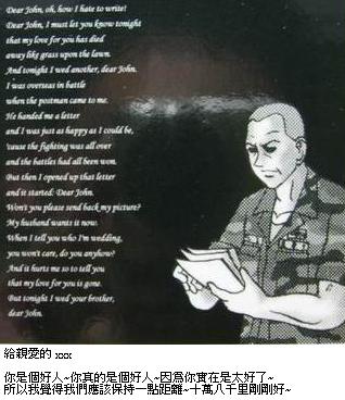 aϤ