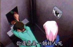 aϤ