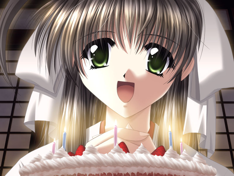 aϤ
