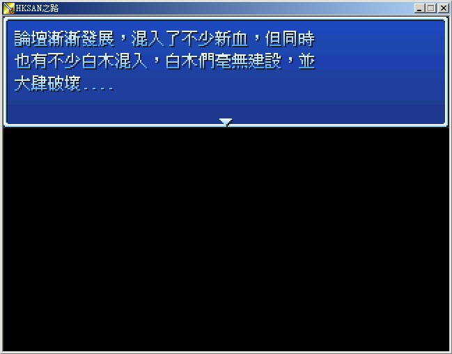 aϤ