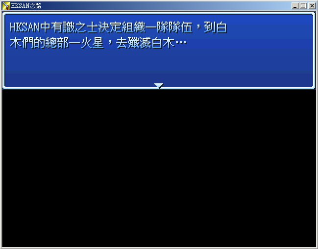 aϤ