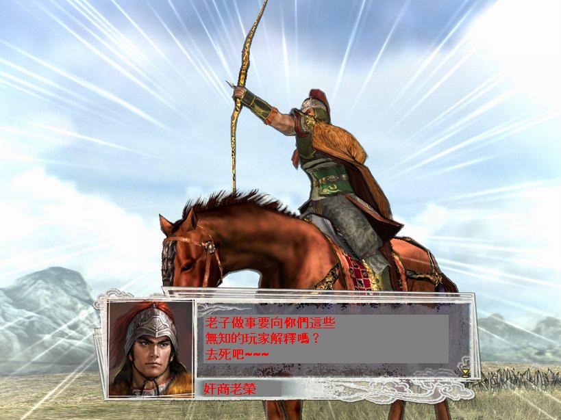 aϤ