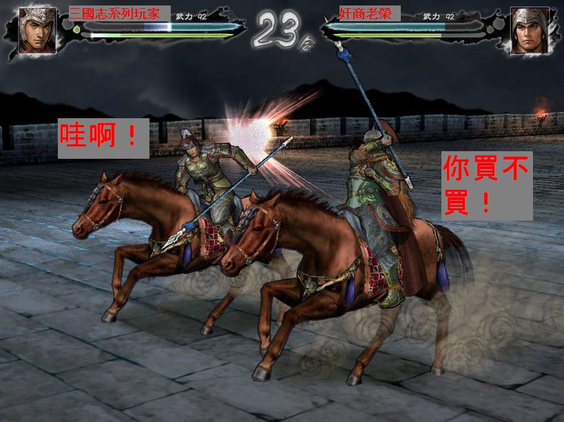 aϤ