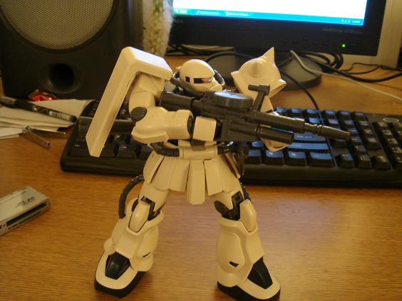 aϤ