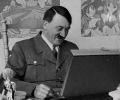 aϤ