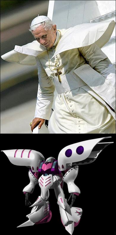 aϤ