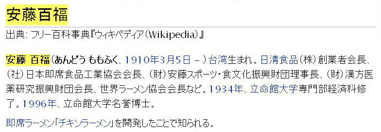 aϤ