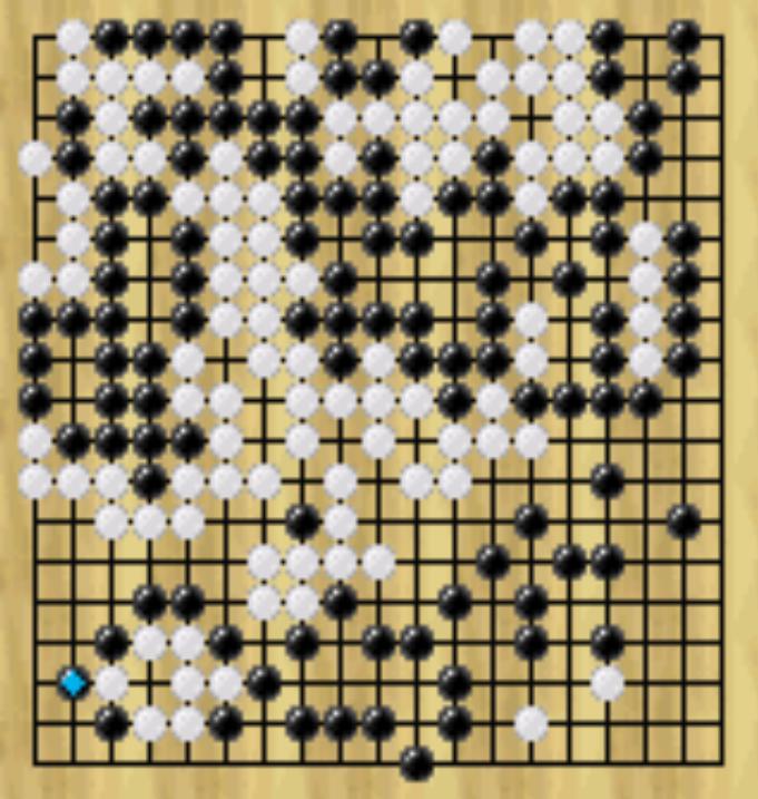 aϤ