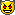 aϤ