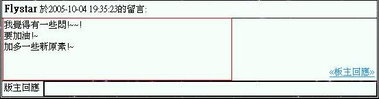 aϤ