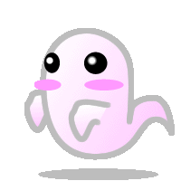 aϤ