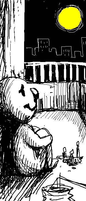aϤ