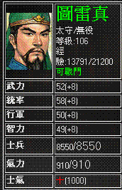 aϤ