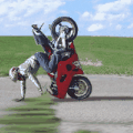 aϤ