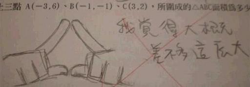 aϤ
