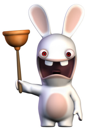 aϤ