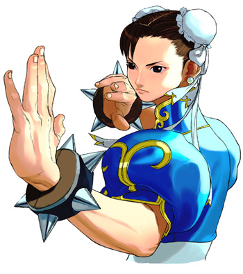 aϤ
