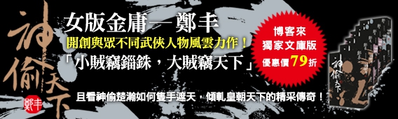 aϤ