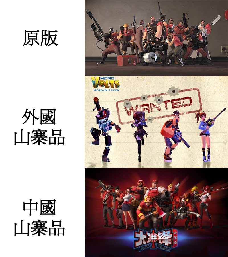 aϤ