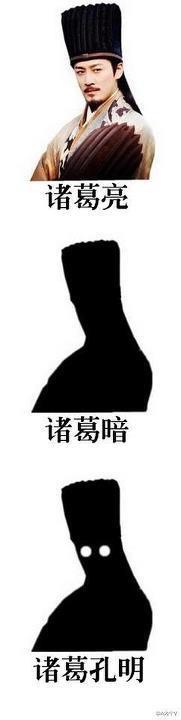 aϤ