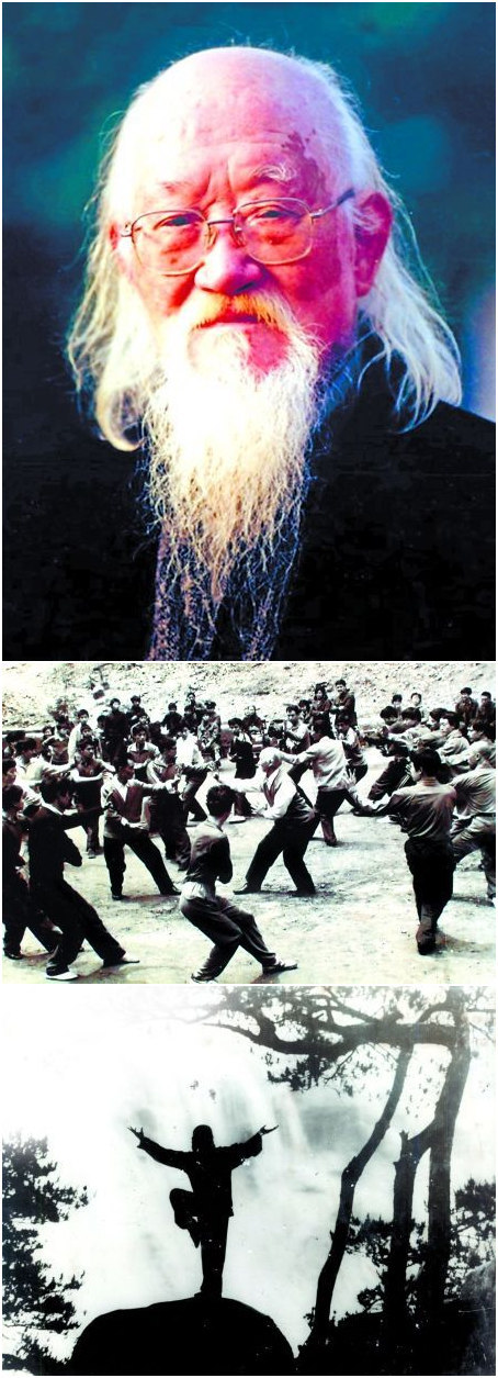 aϤ