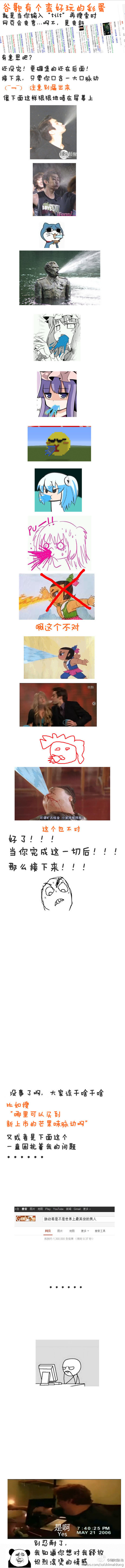aϤ