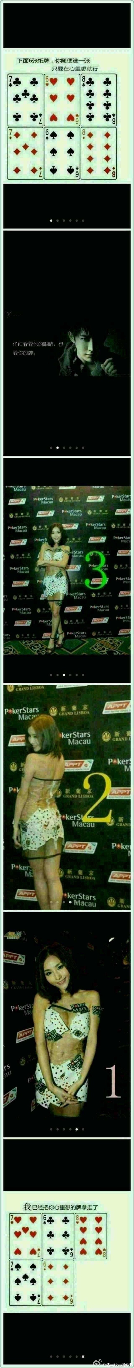 aϤ
