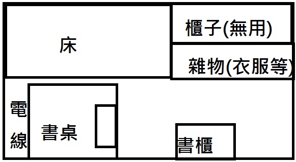 aϤ