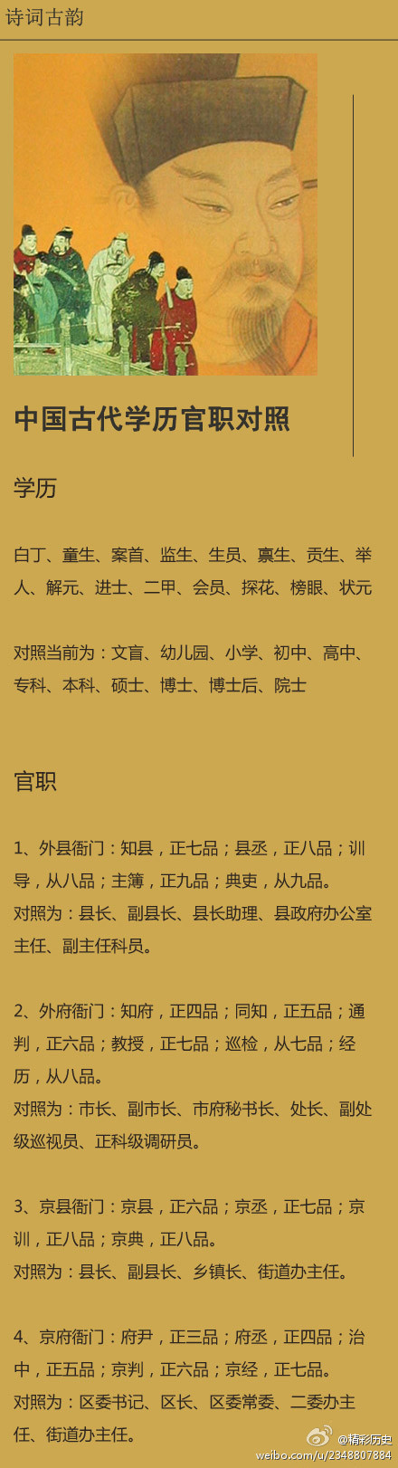 aϤ