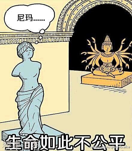 aϤ