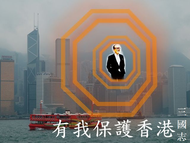 aϤ