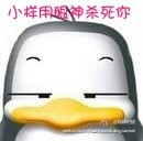 aϤ