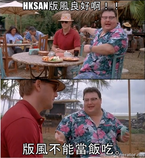 aϤ