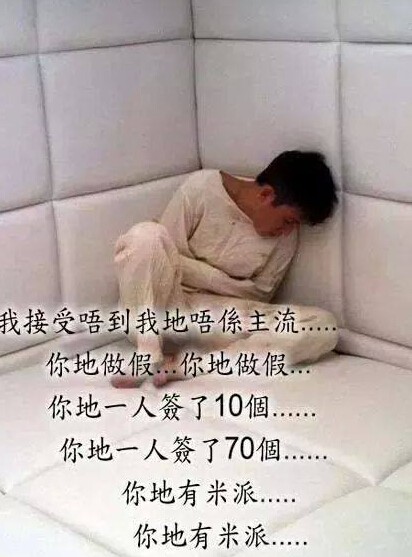 aϤ