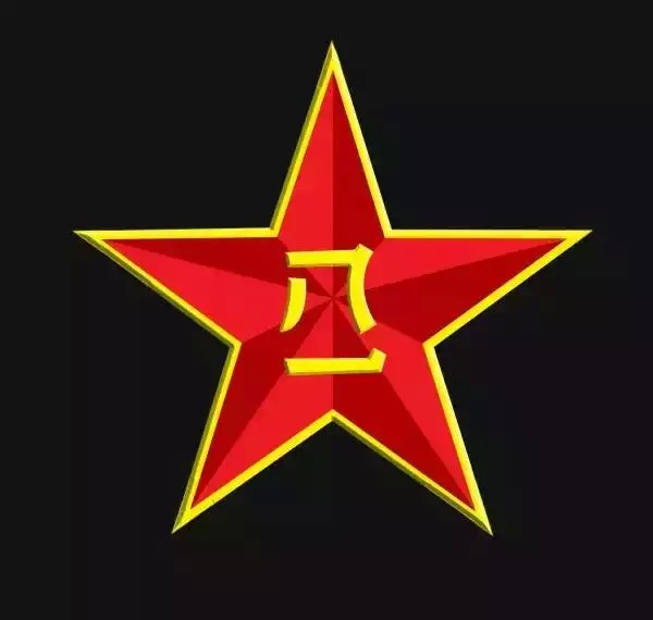 aϤ