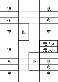 aϤ