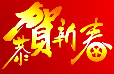 aϤ