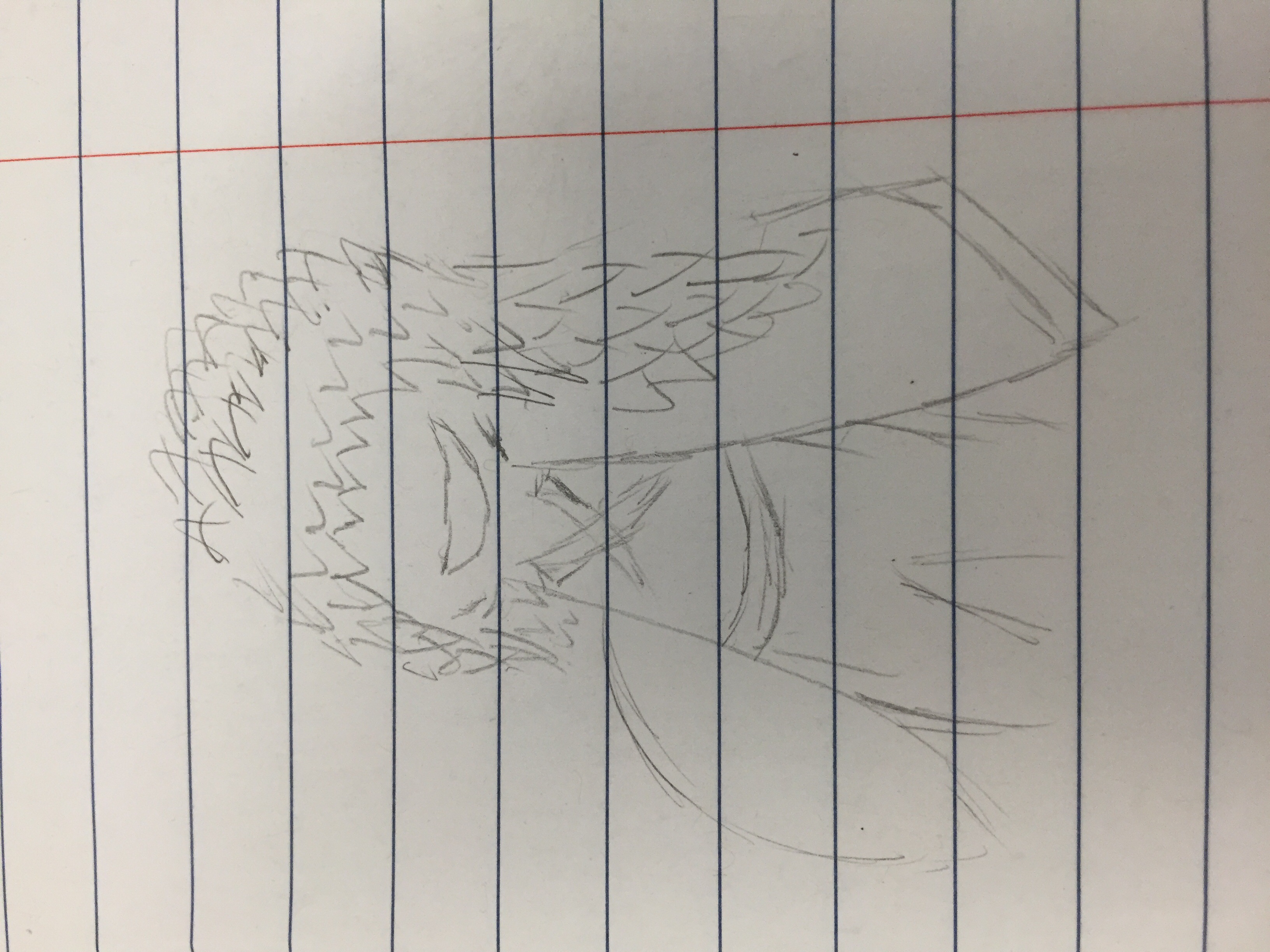 aϤ