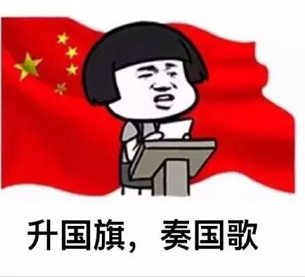 aϤ