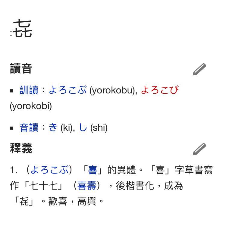 aϤ